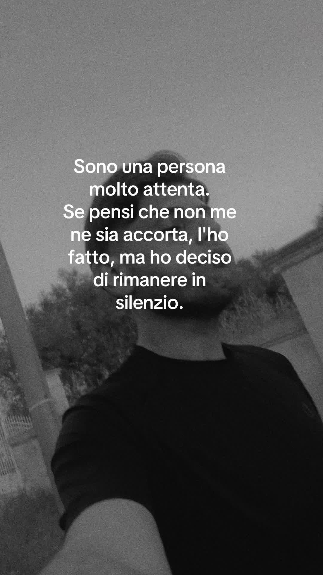@Ivano Versienti