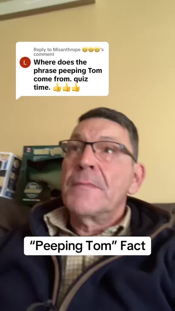 @notmrspock