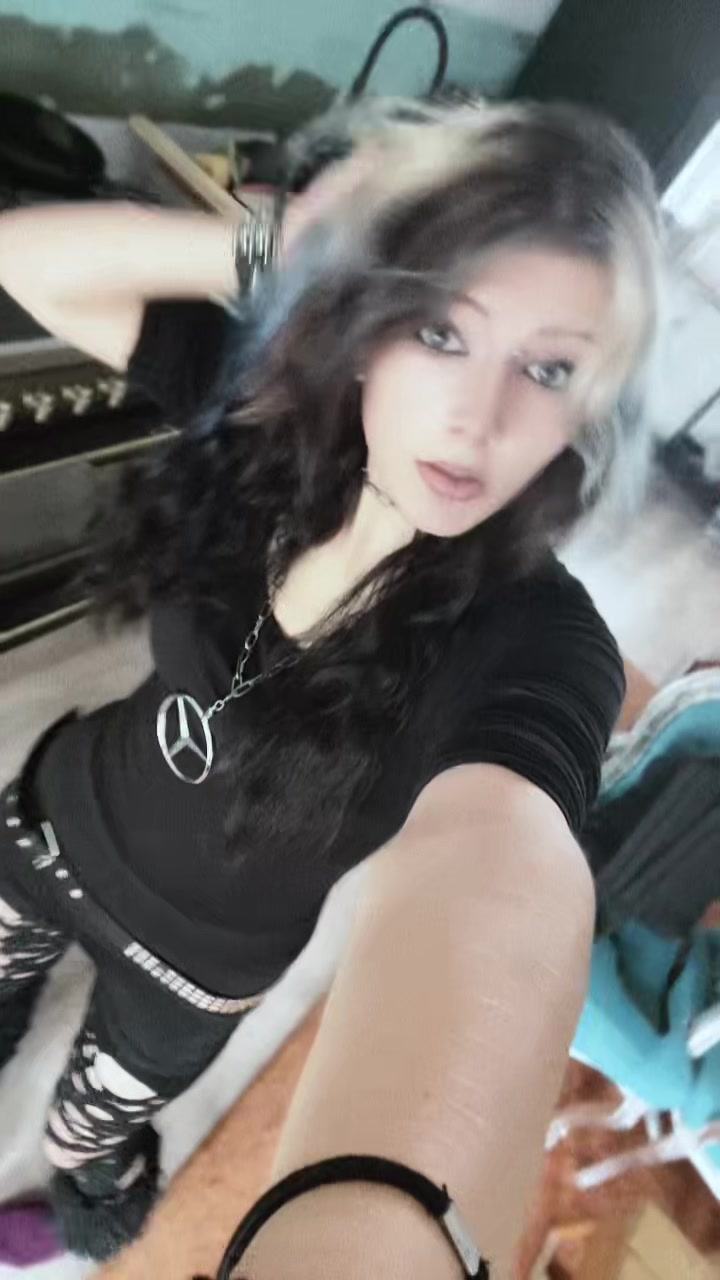 @.