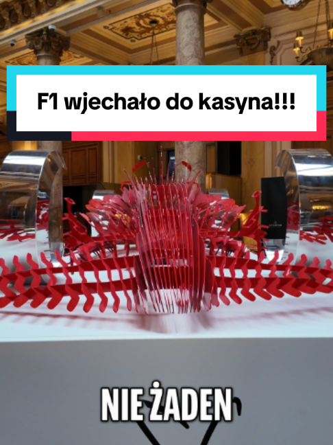 @PPTV