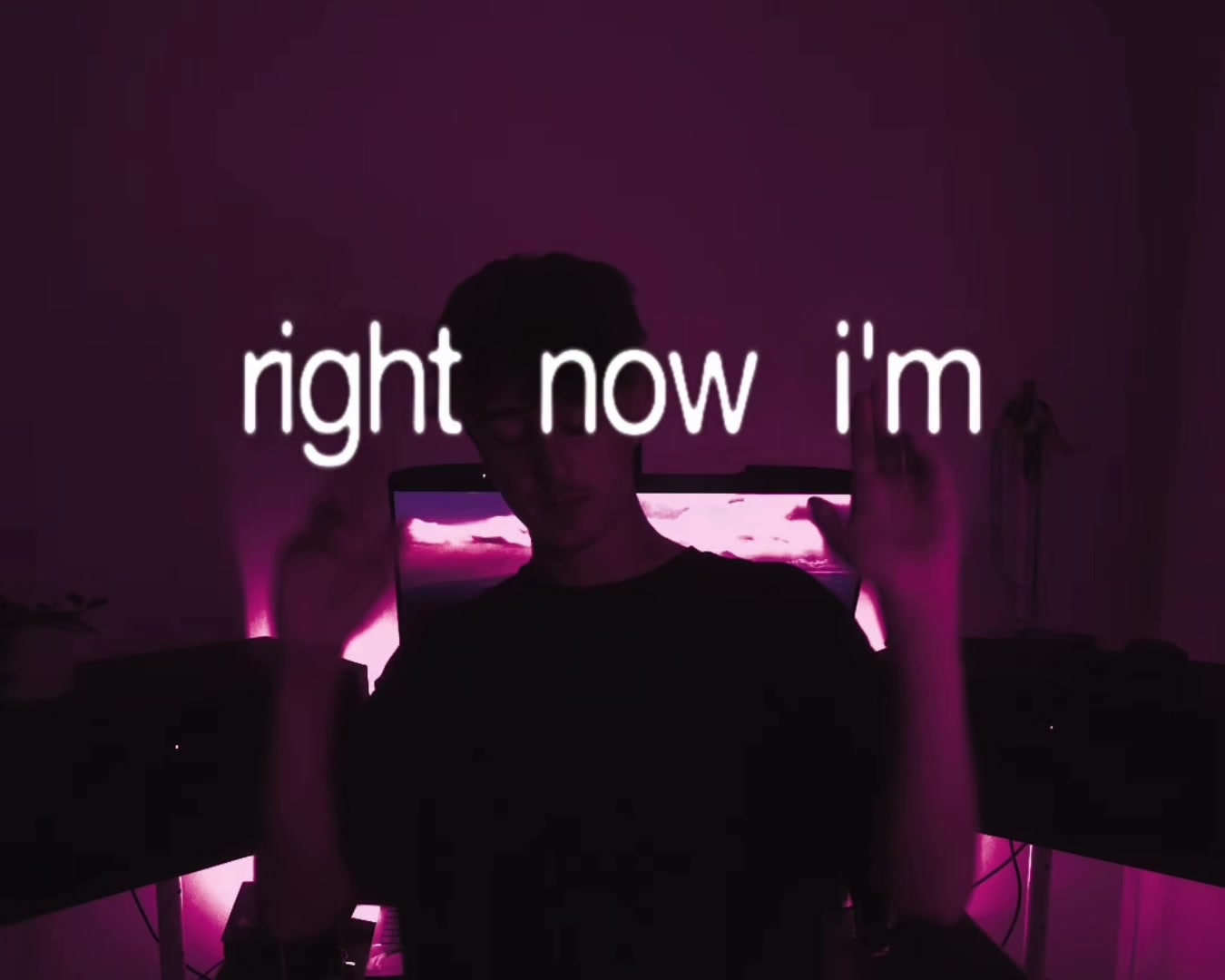 @James Hiraeth