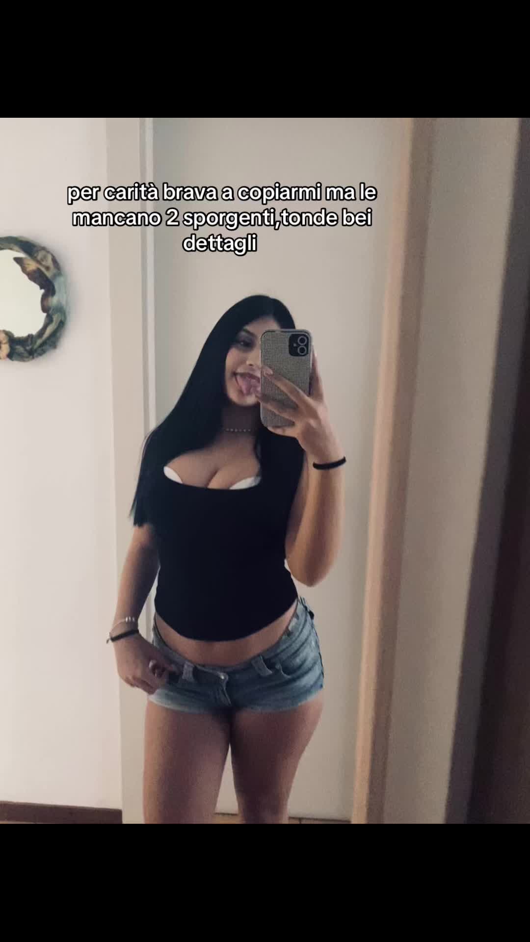 @spamm_beaa