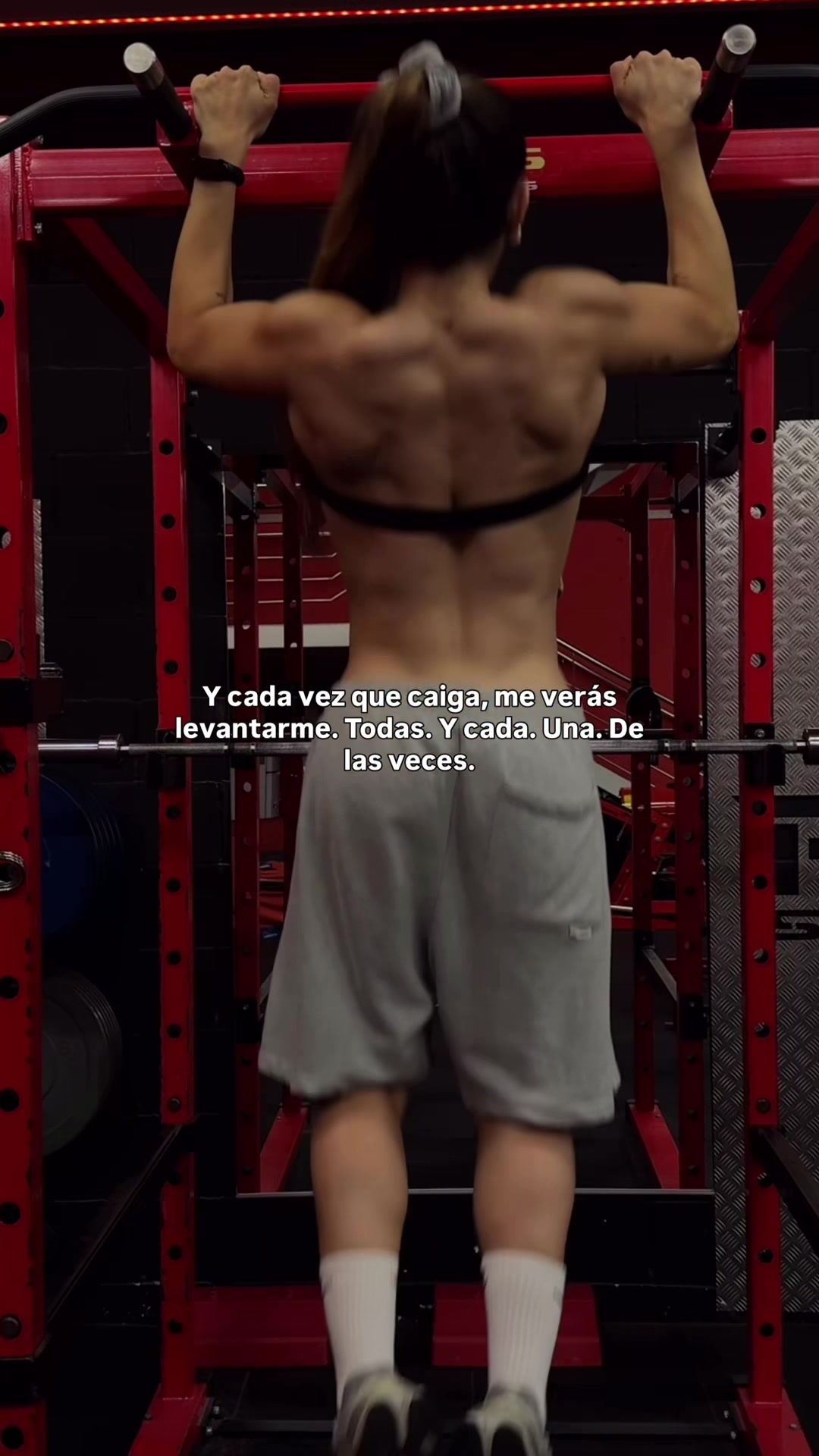 @olaiasalbide