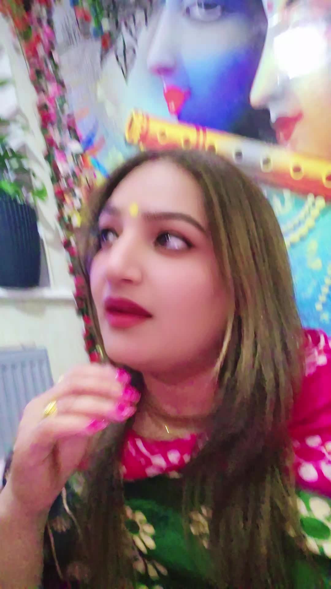 @Radhe krishan💞