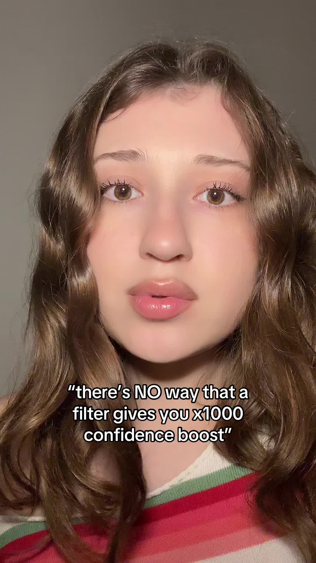 @Nadíne