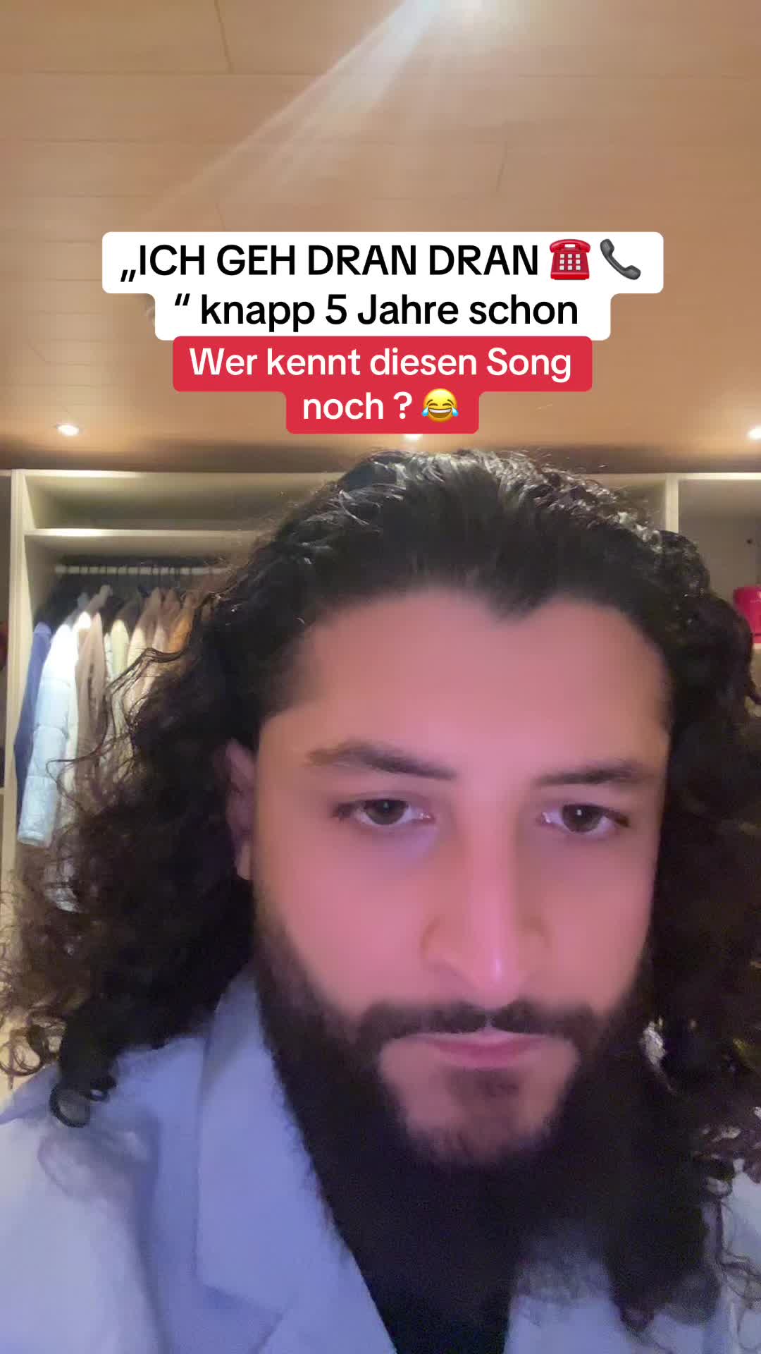 @Tani