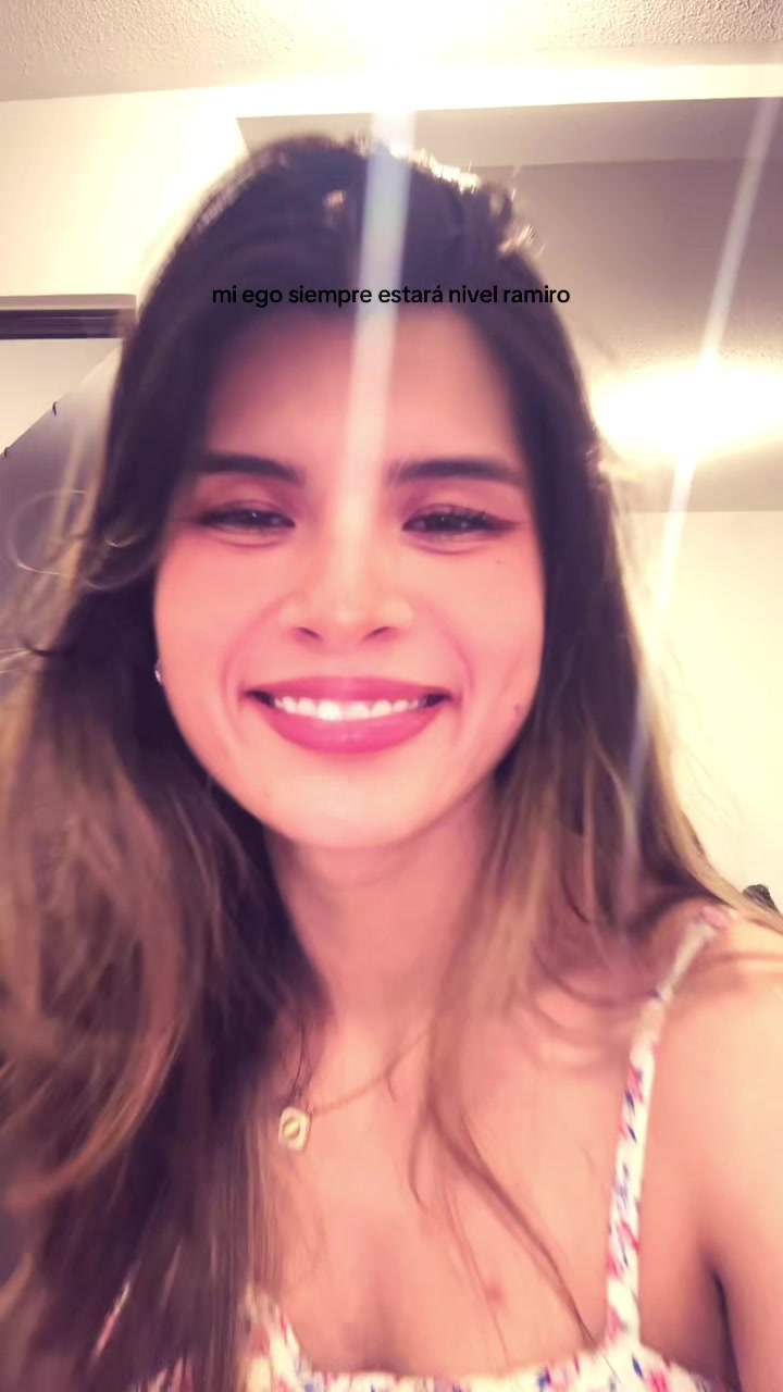 @gi