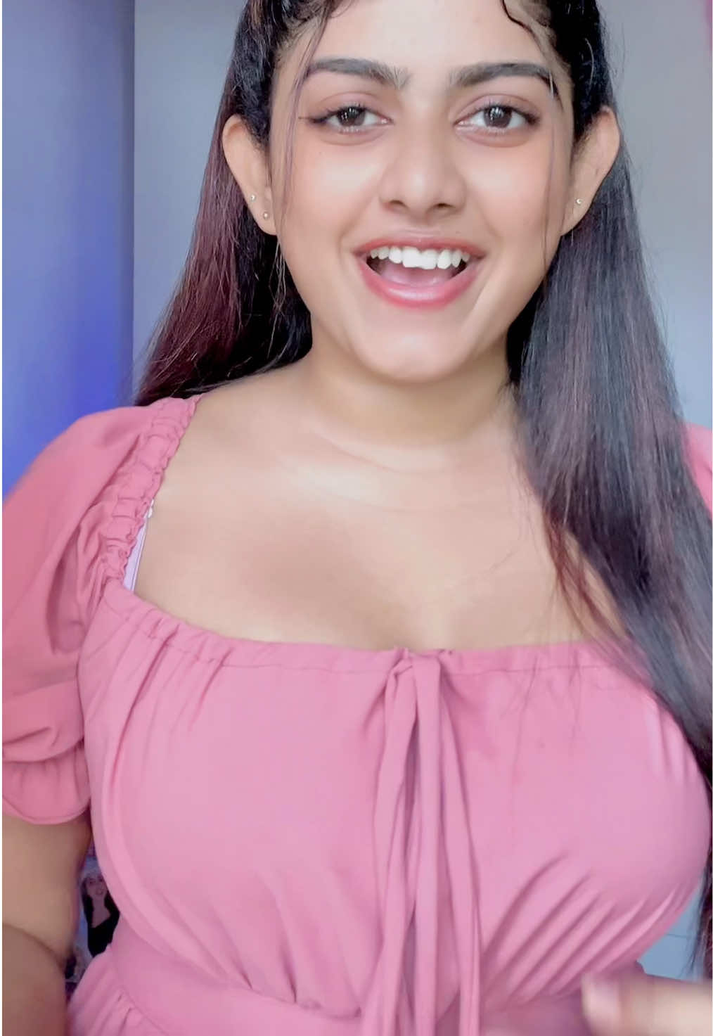 @🧿hashi_amarasinha 🧿