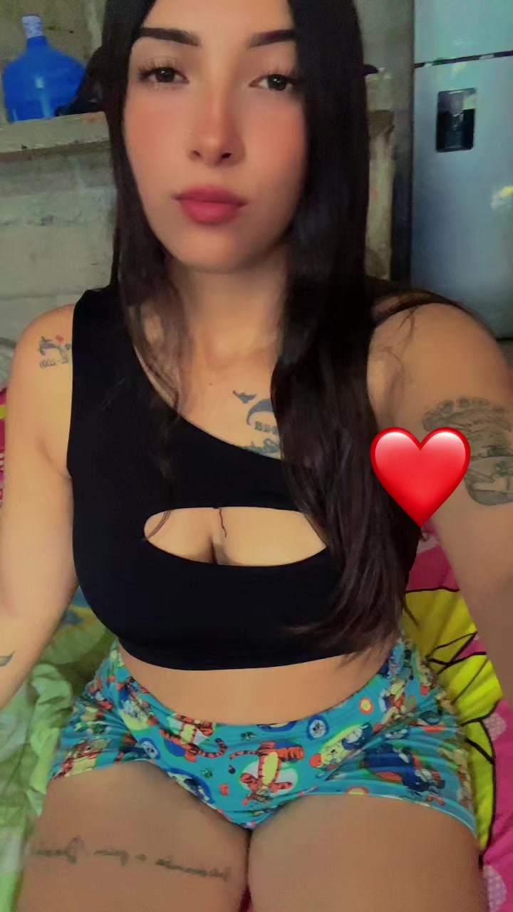 @💚Vane🐍