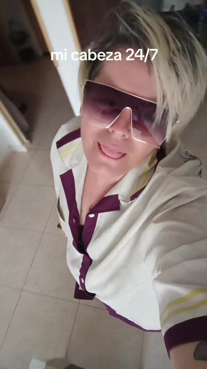 @anukyrubia๐ณ๏ธ๐๐ฅ๐๐ค♥๏ธ๐ค♥๏ธ๐ค