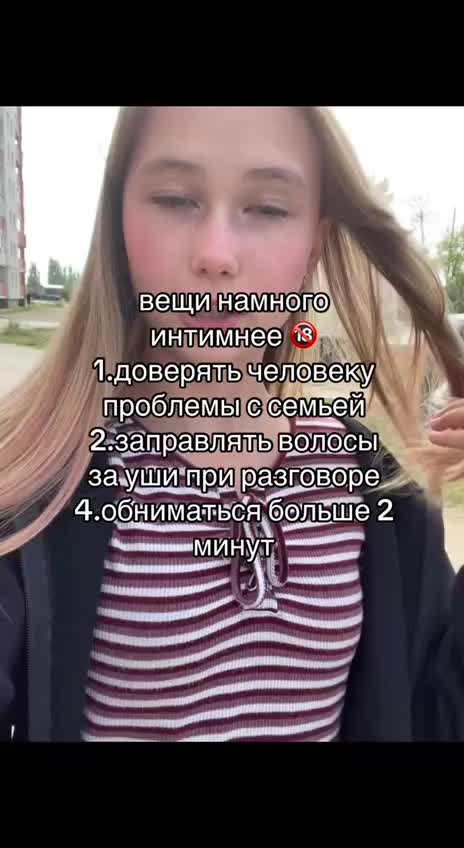 @V