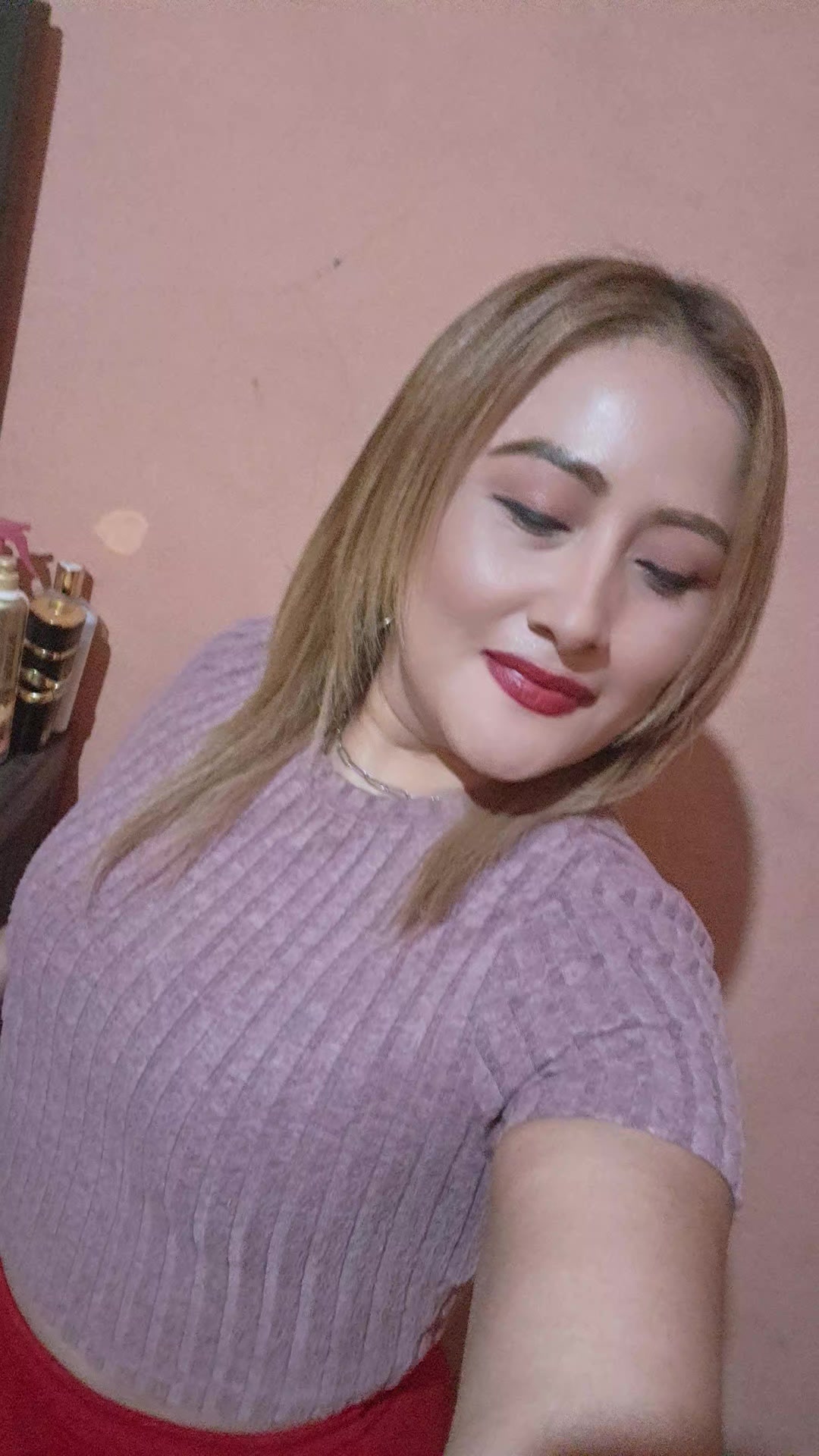 @unica castillo 💪 💕