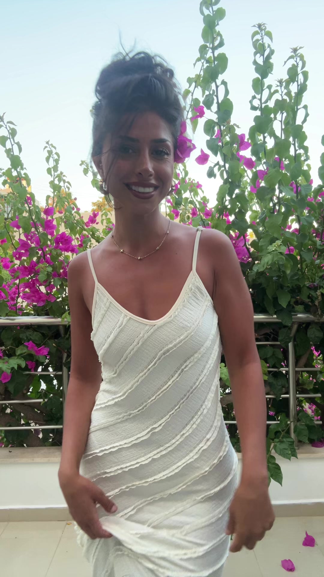 @panacotya
