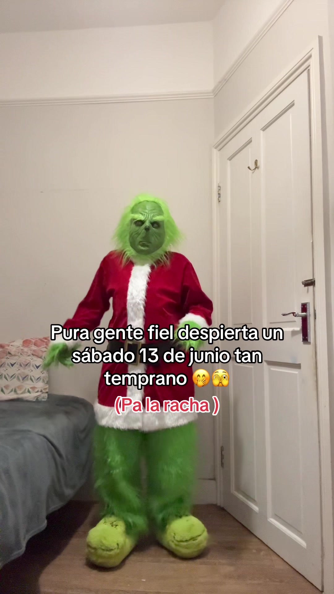 @ItsArias 🎭✨