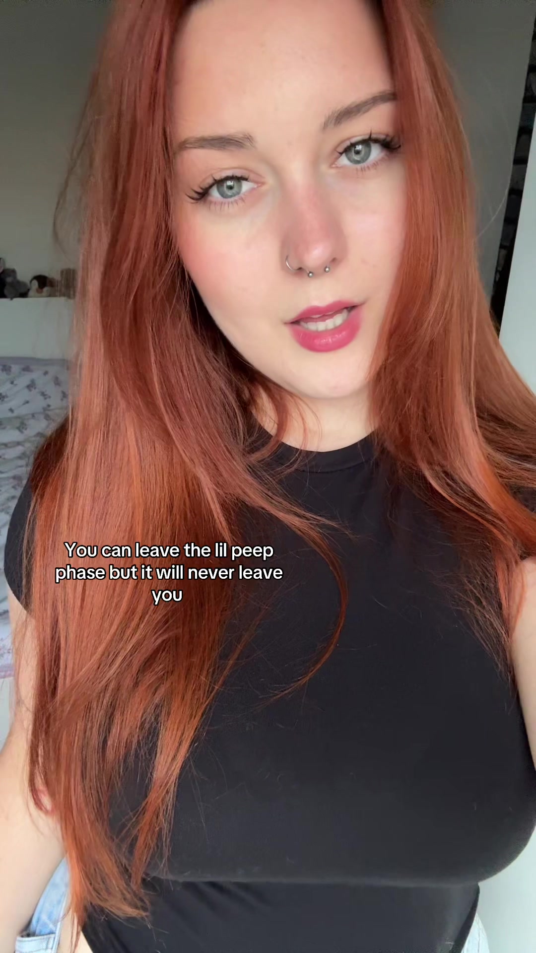 @citruseye