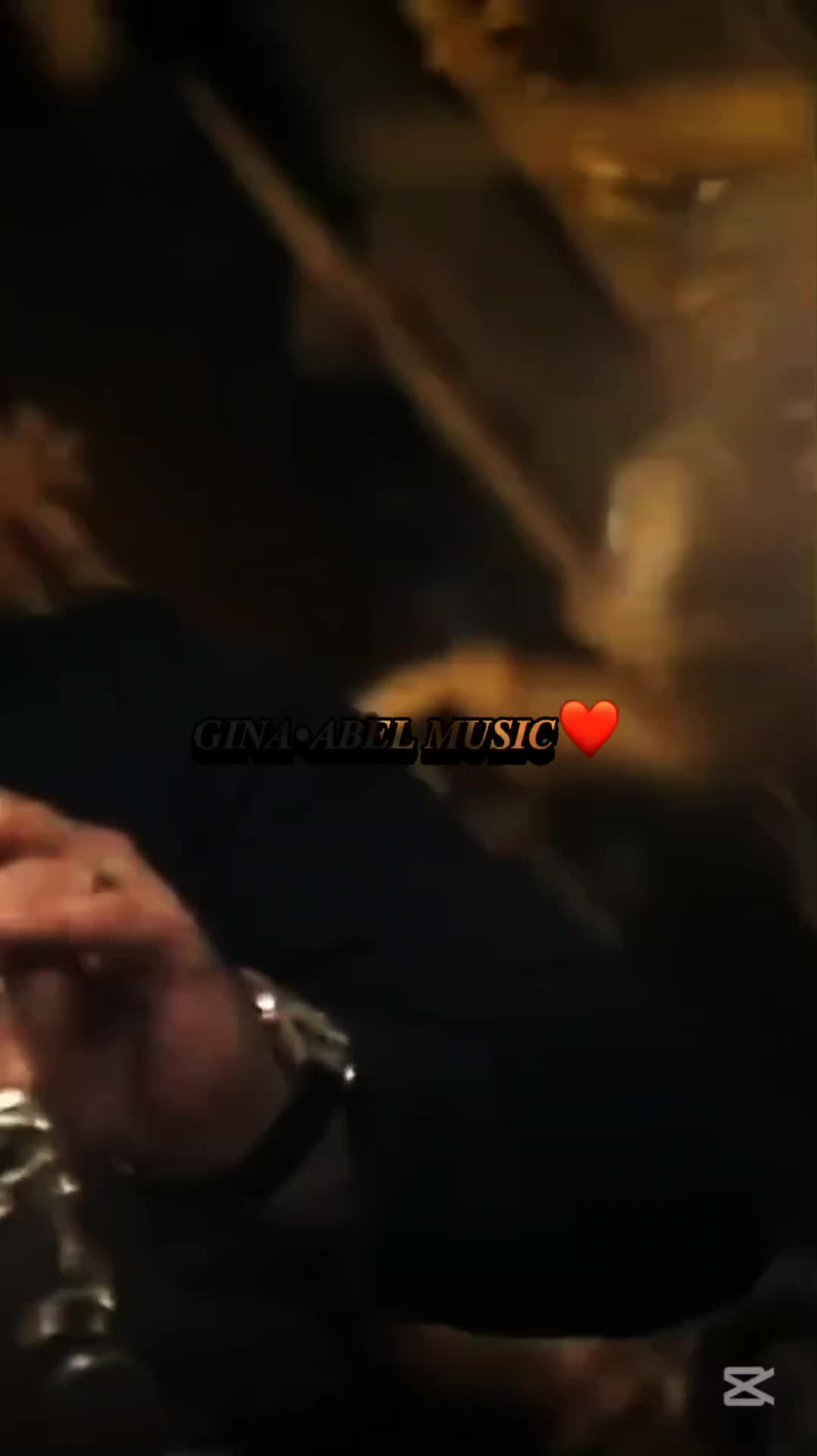 @𝑮𝑰𝑵𝑨&𝑨𝑩𝑬𝑳 𝑴𝑼𝑺𝑰𝑪❤️