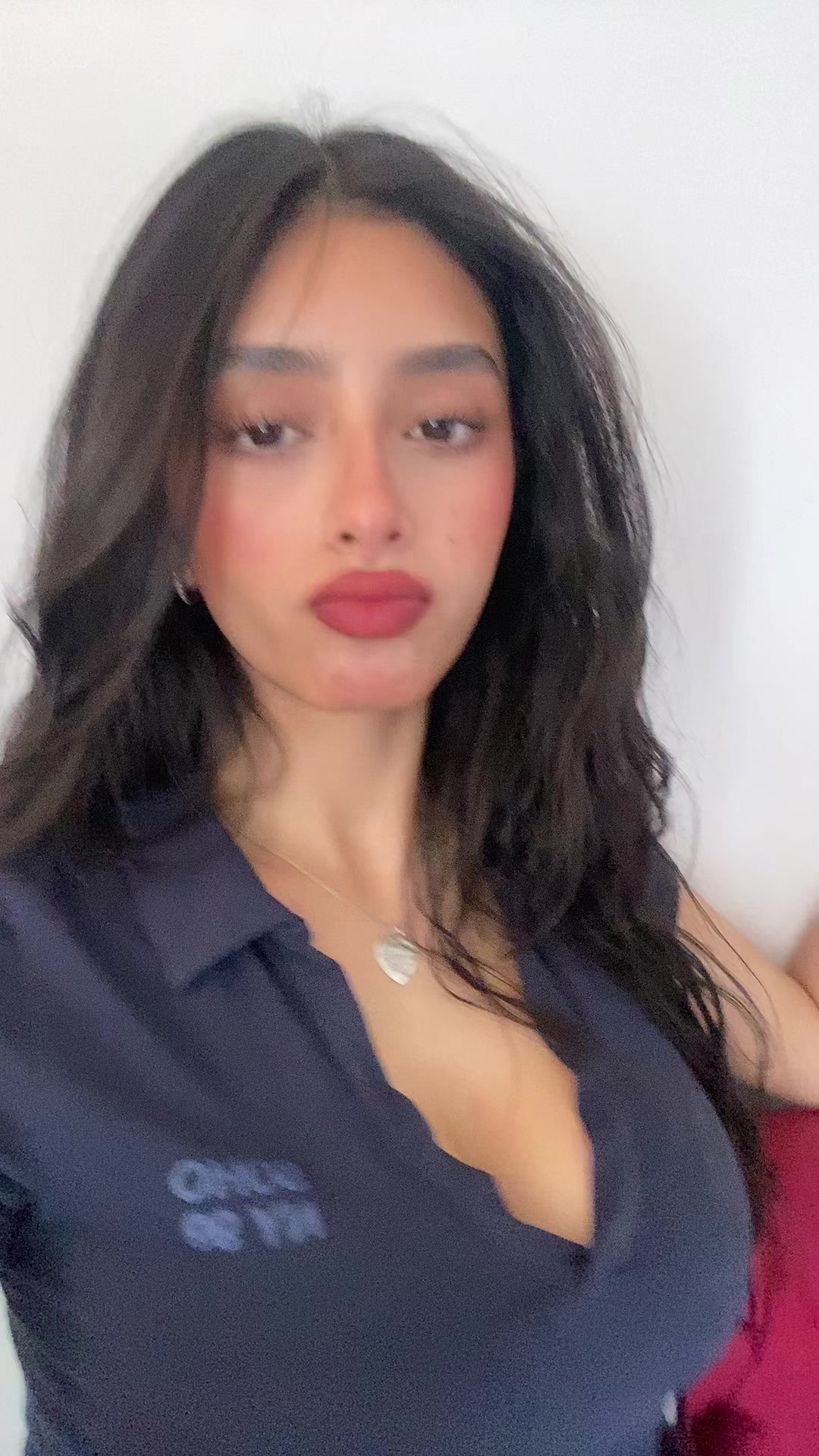 @Maholy