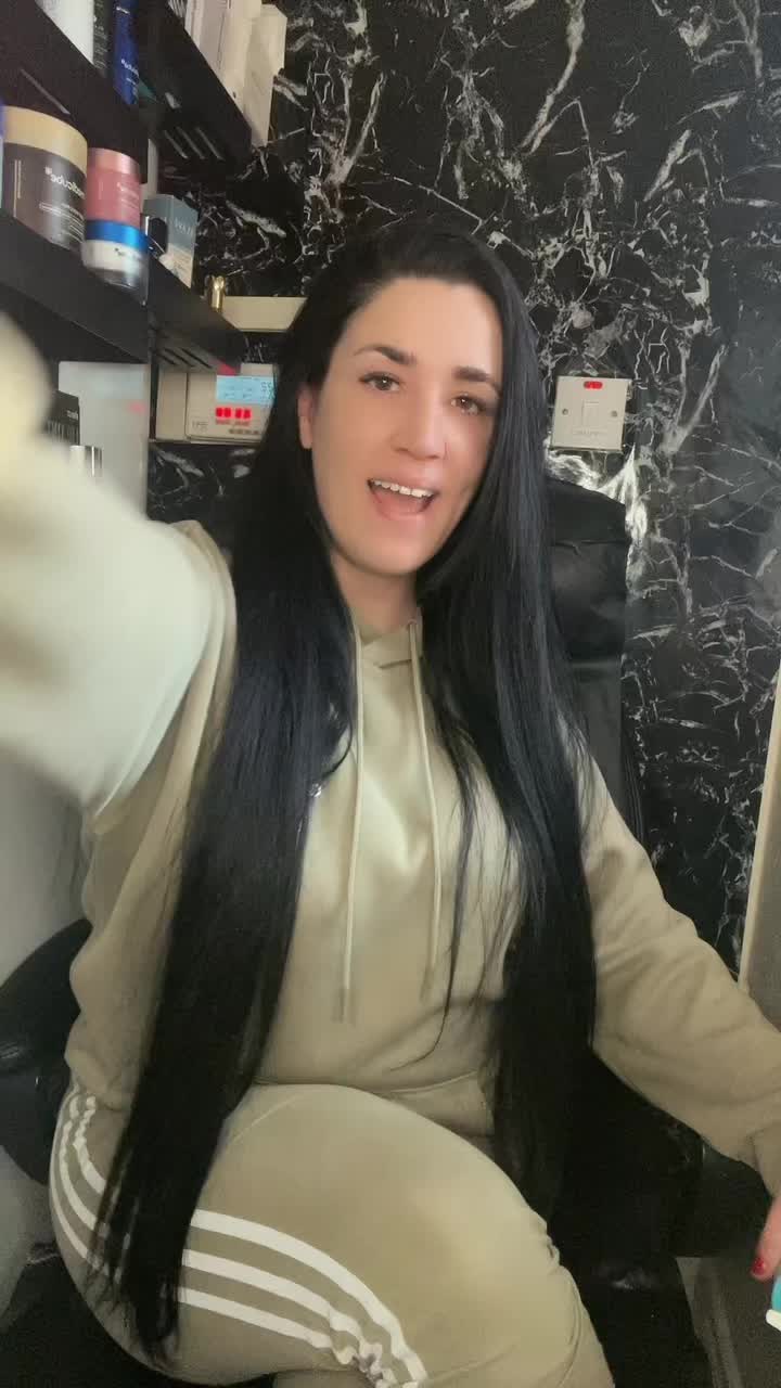 @natashanatasha4200