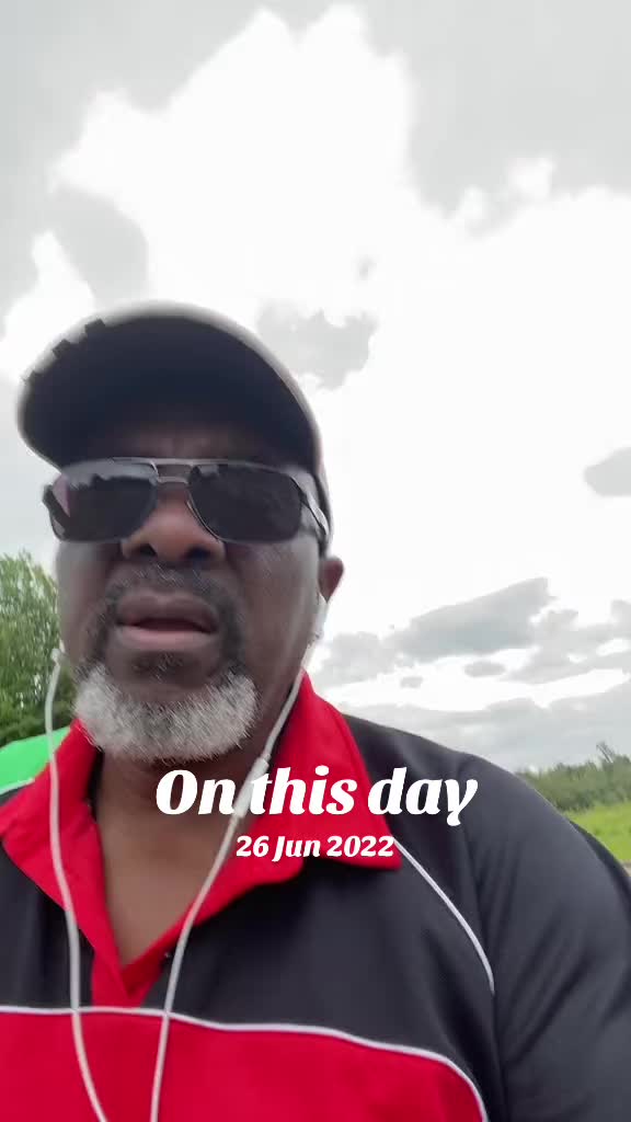@ChasuraMatapatira🦅