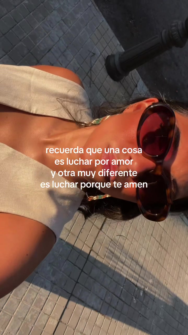 @annn ⚡️