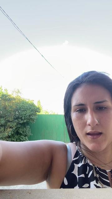 @fatimablancooo