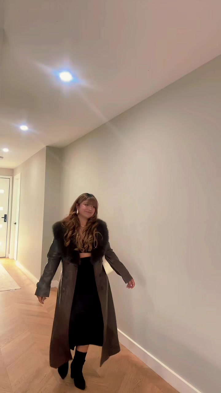 @ShansaVibe