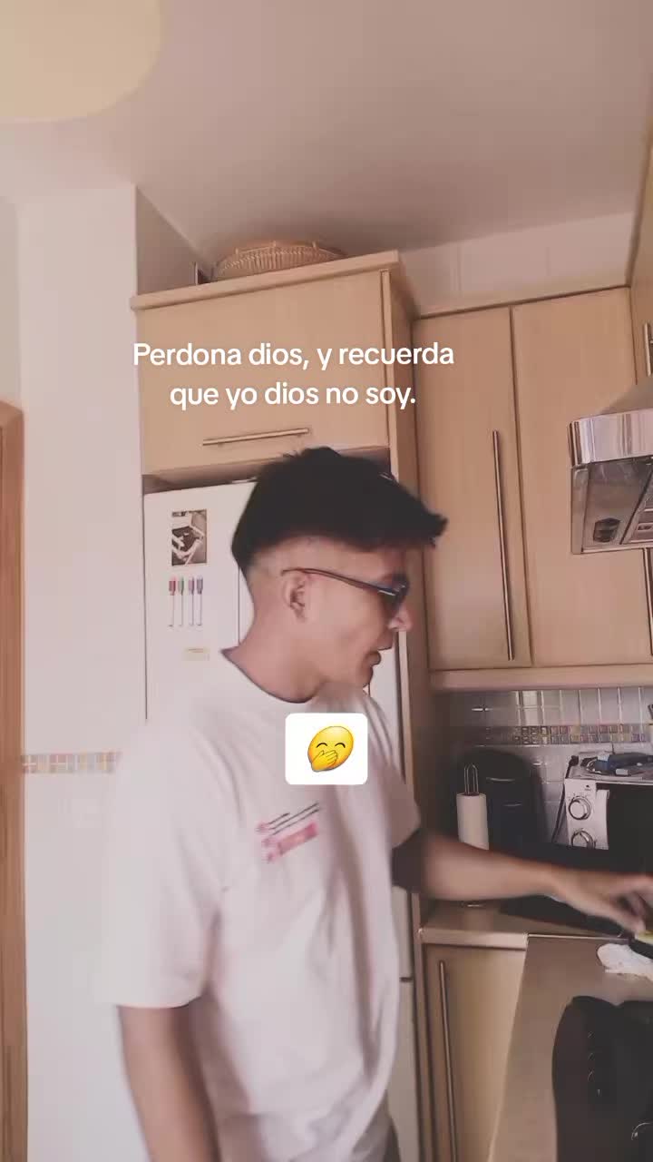 @BenjiVz Valverde
