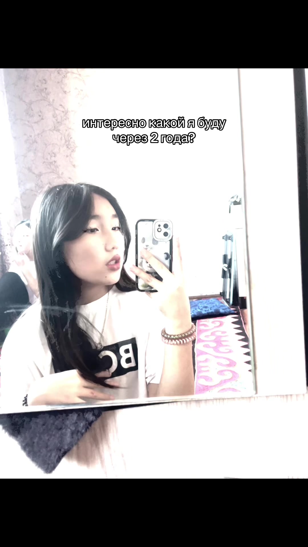 @🍃