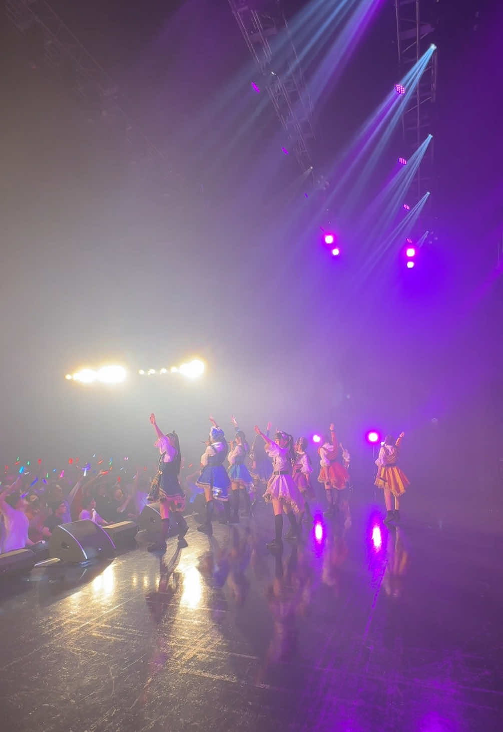 @のんふぃく！