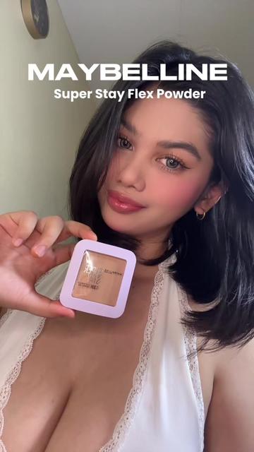 @Belle ✦