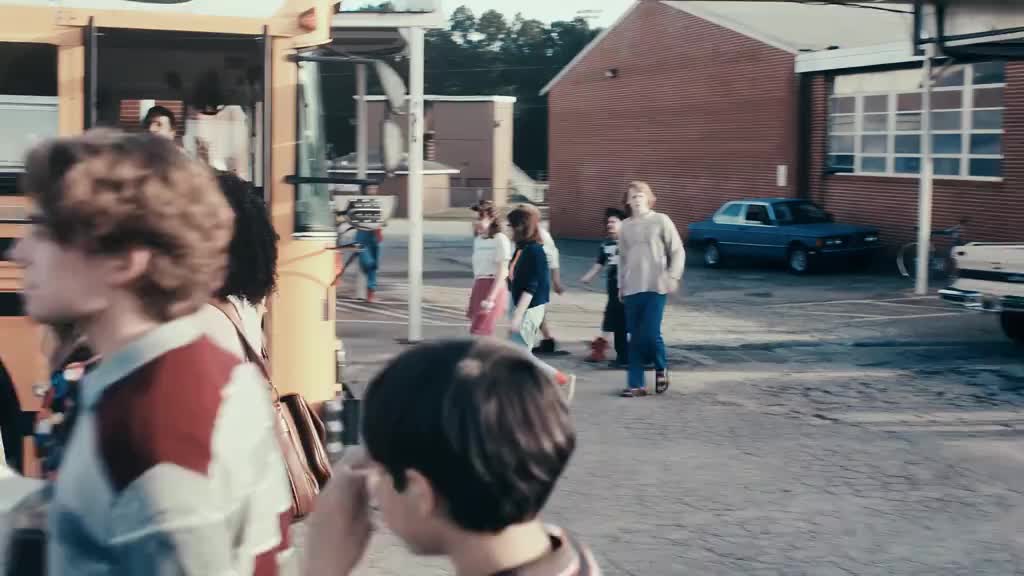 @strangerthingsclips