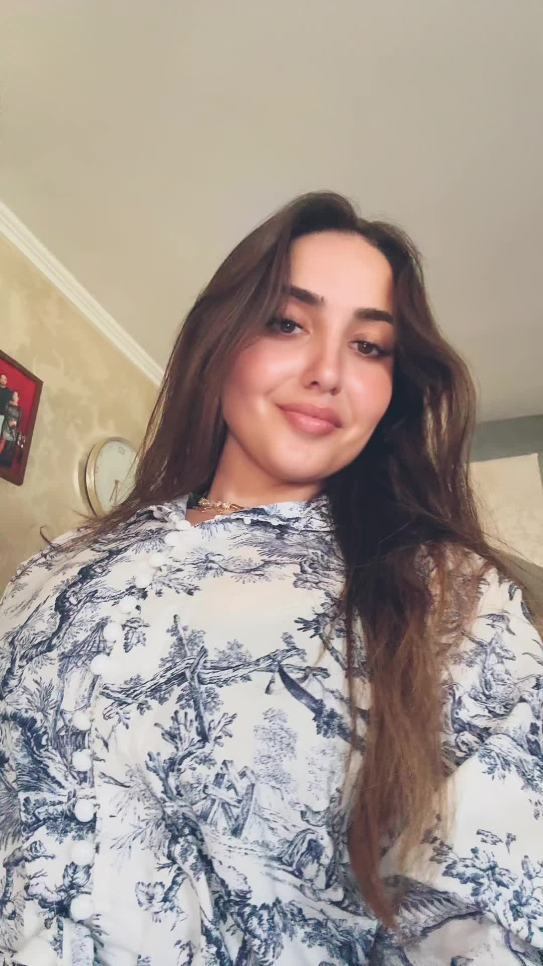 @Catalina Munteanu