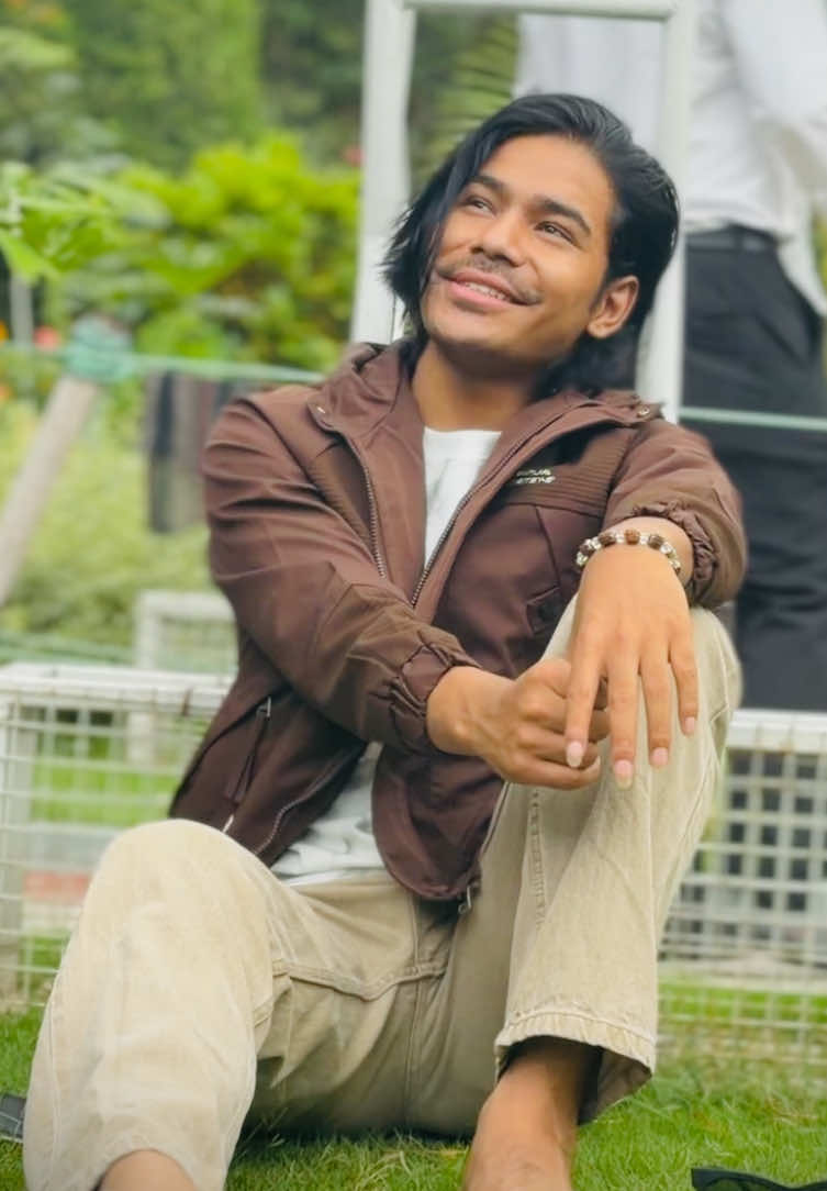 @Riteshghatane_official