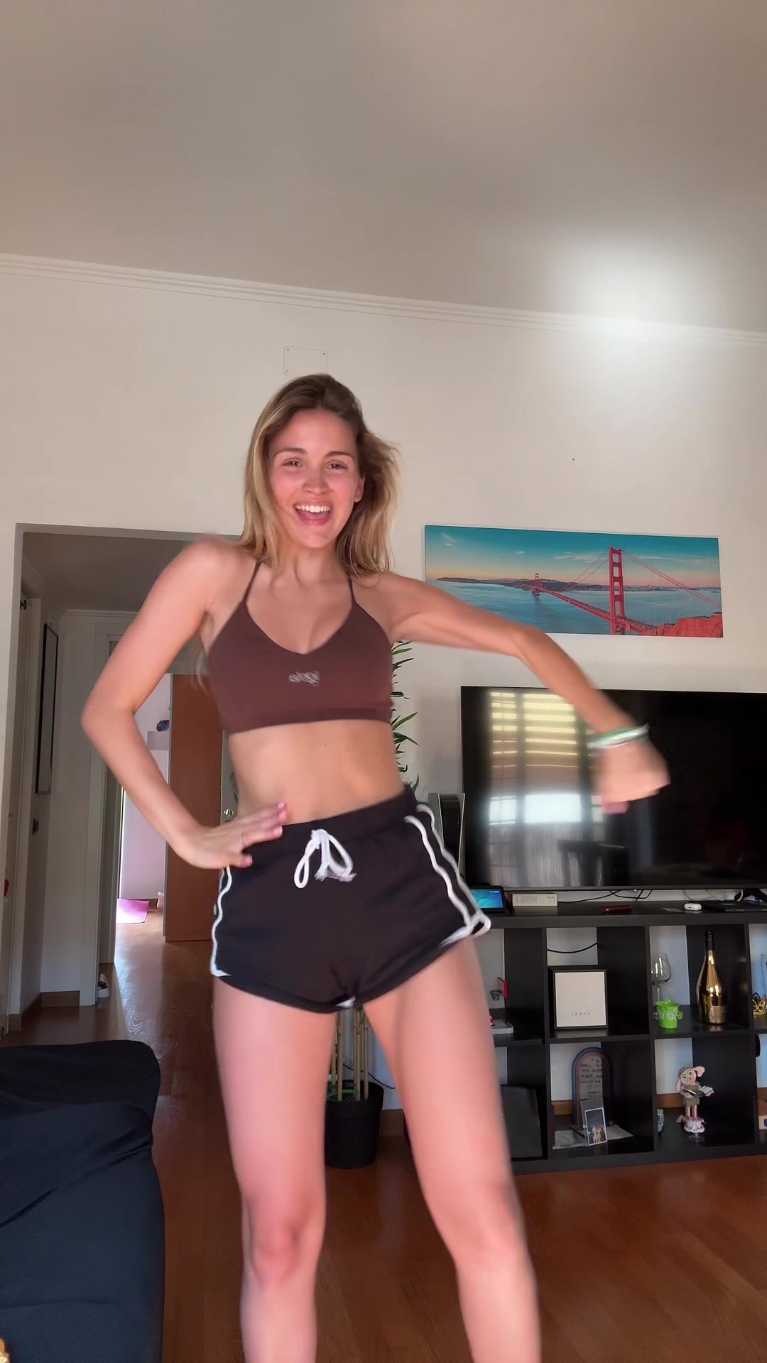 @rosasorrentiino