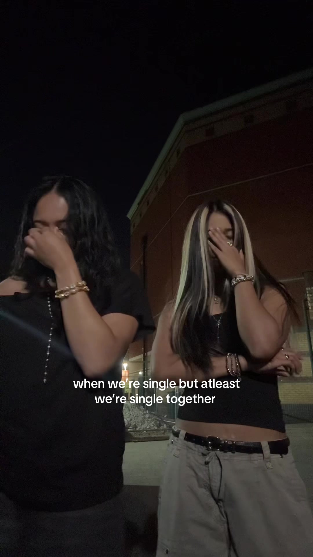 @ice