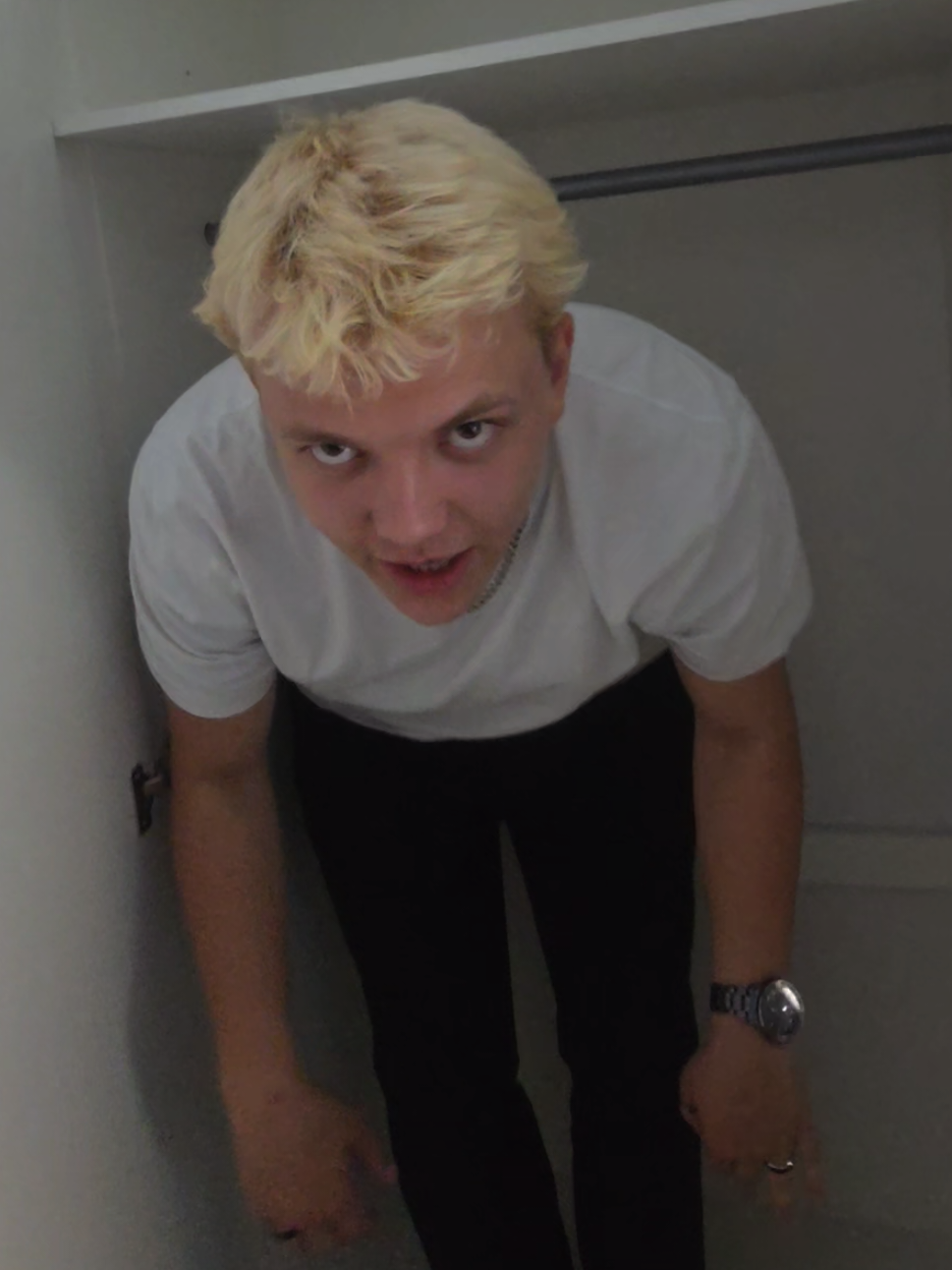 @ELLZ