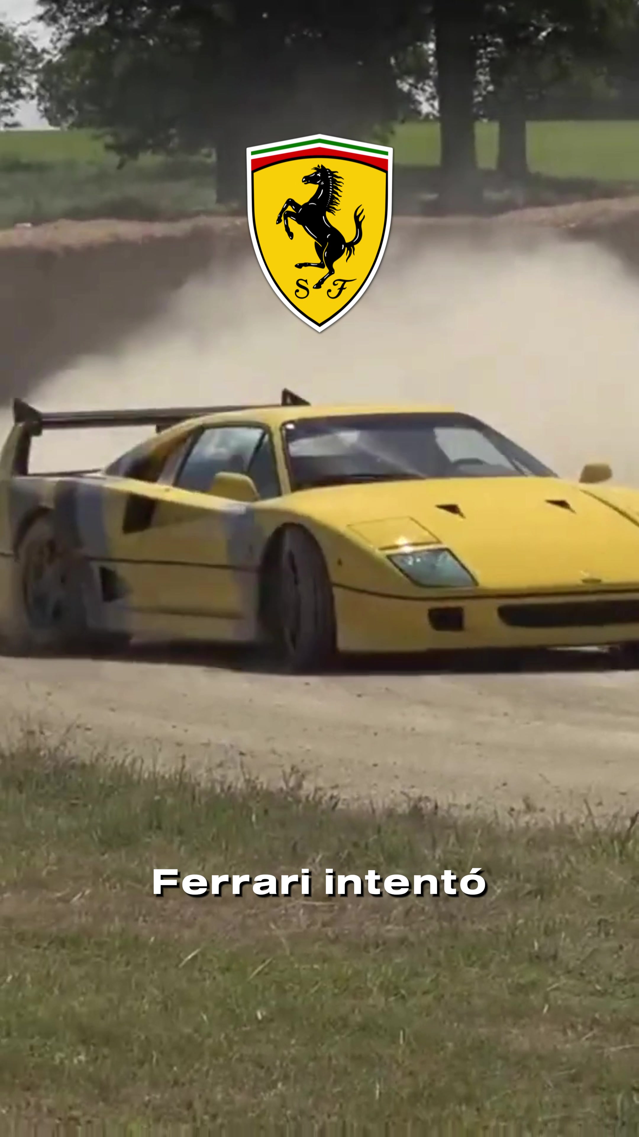 @if1cars