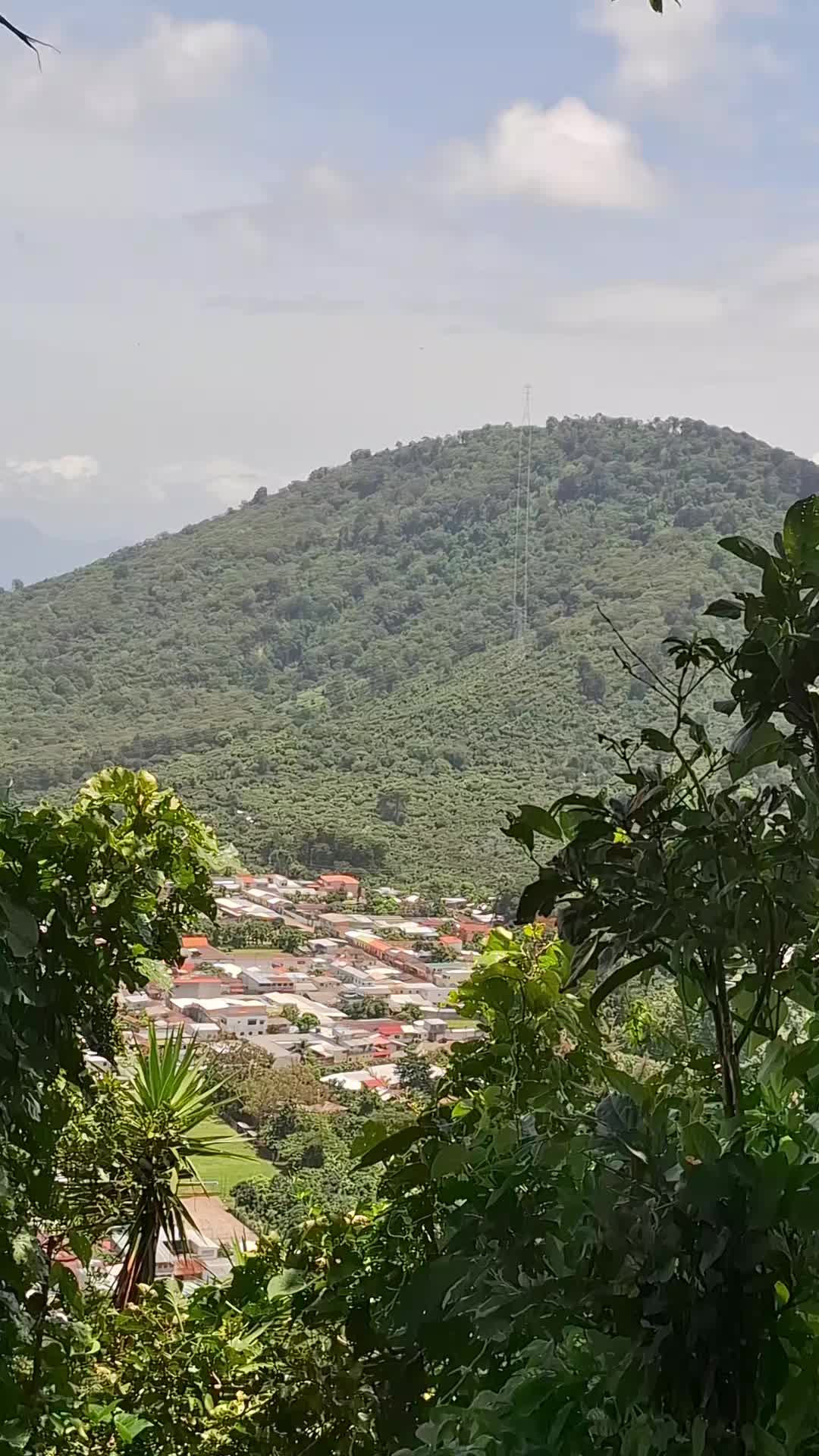 @VACIL EL SALVADOR 503🇸🇻