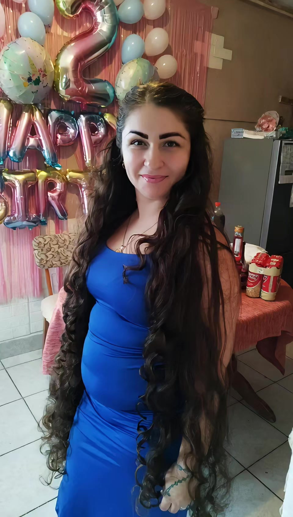@Csóka Gyuláné