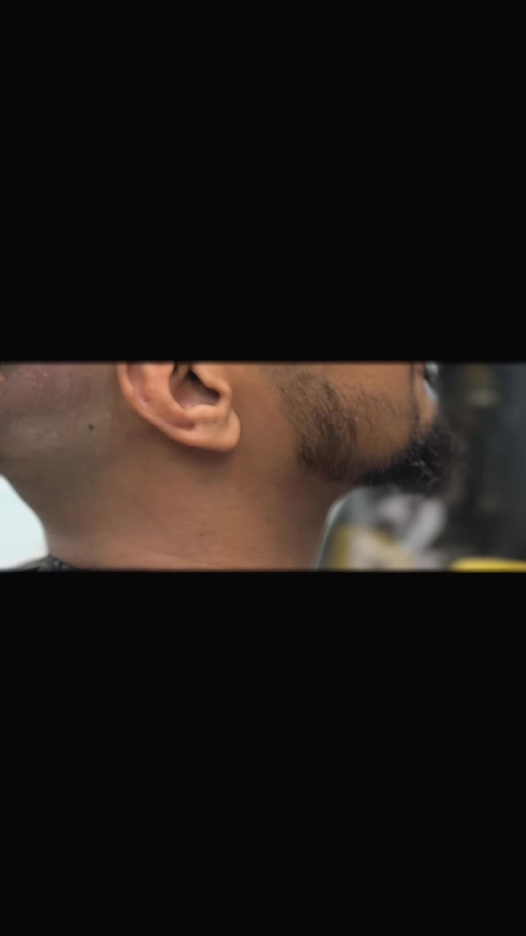 @Haze Cuts