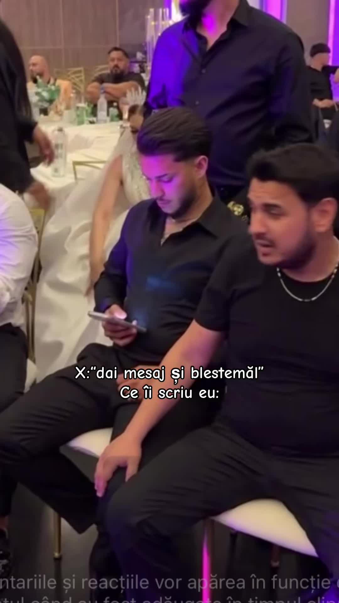 @1Facketi.fp