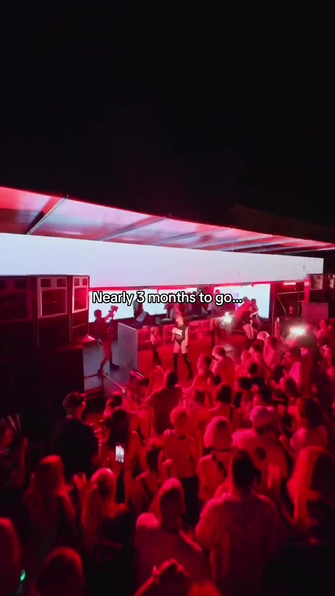 @Defected