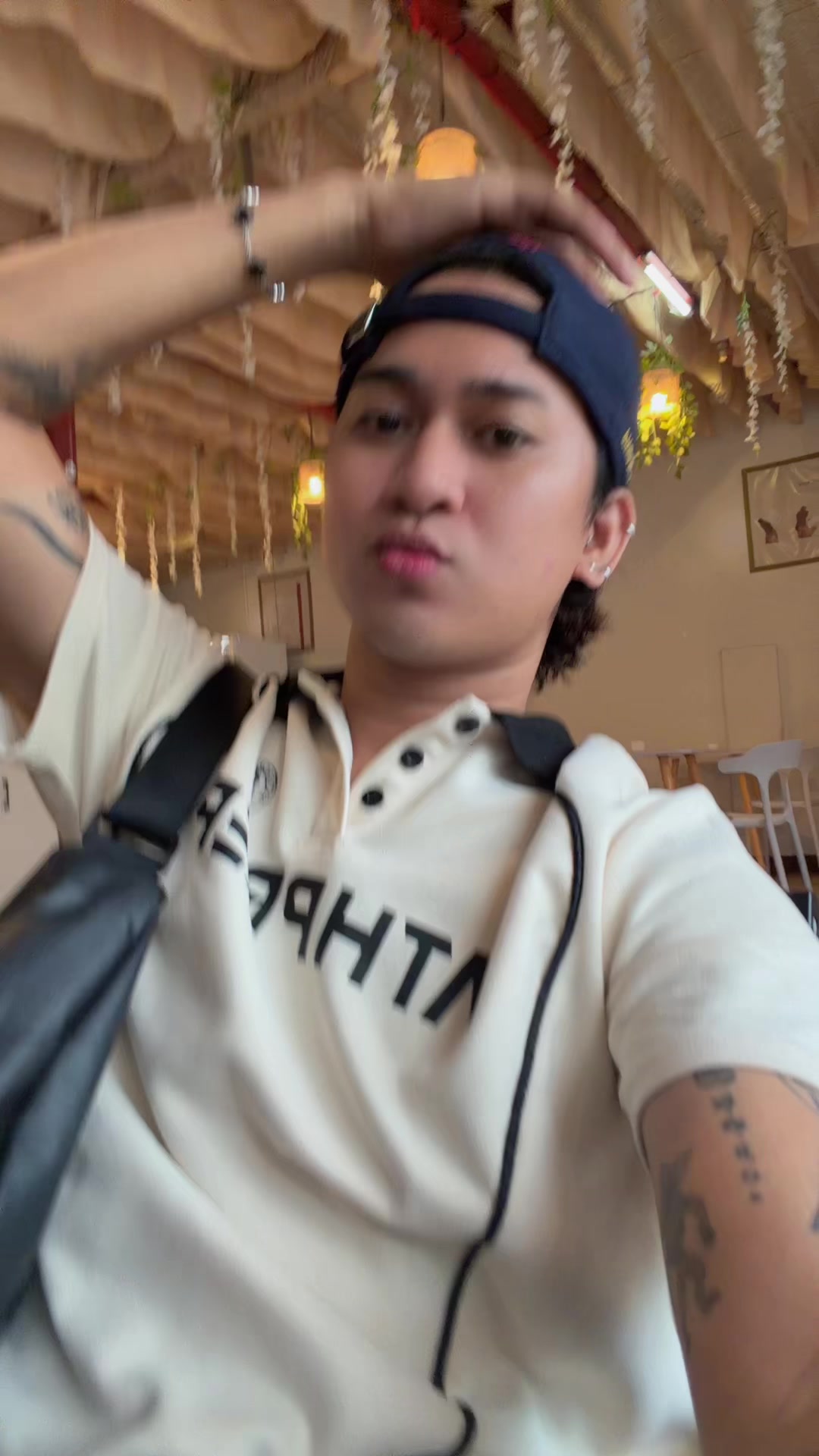 @Zuri🧿