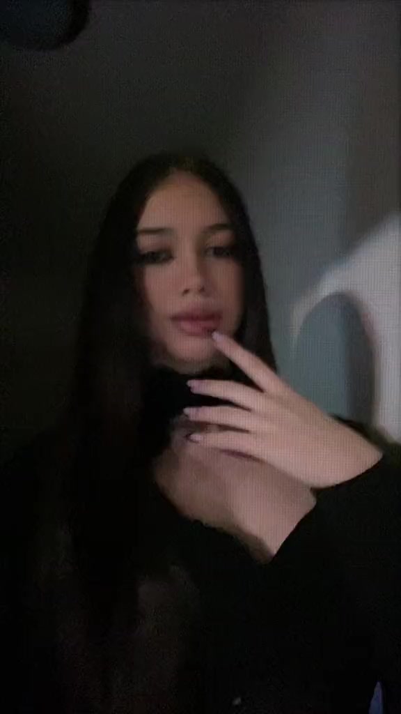 @andji