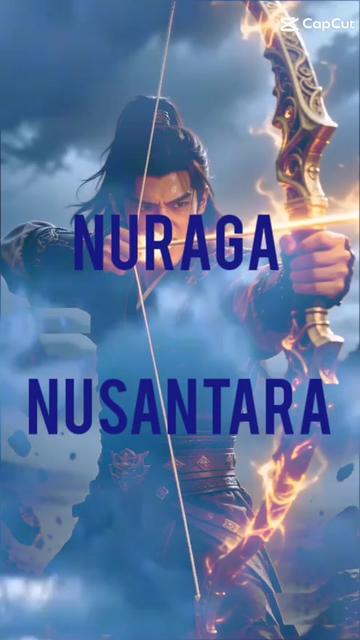 @SANGRAHASIA