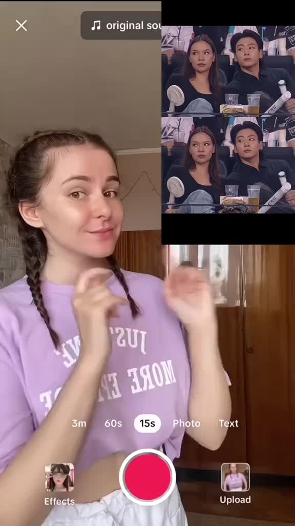 @Ella Santos
