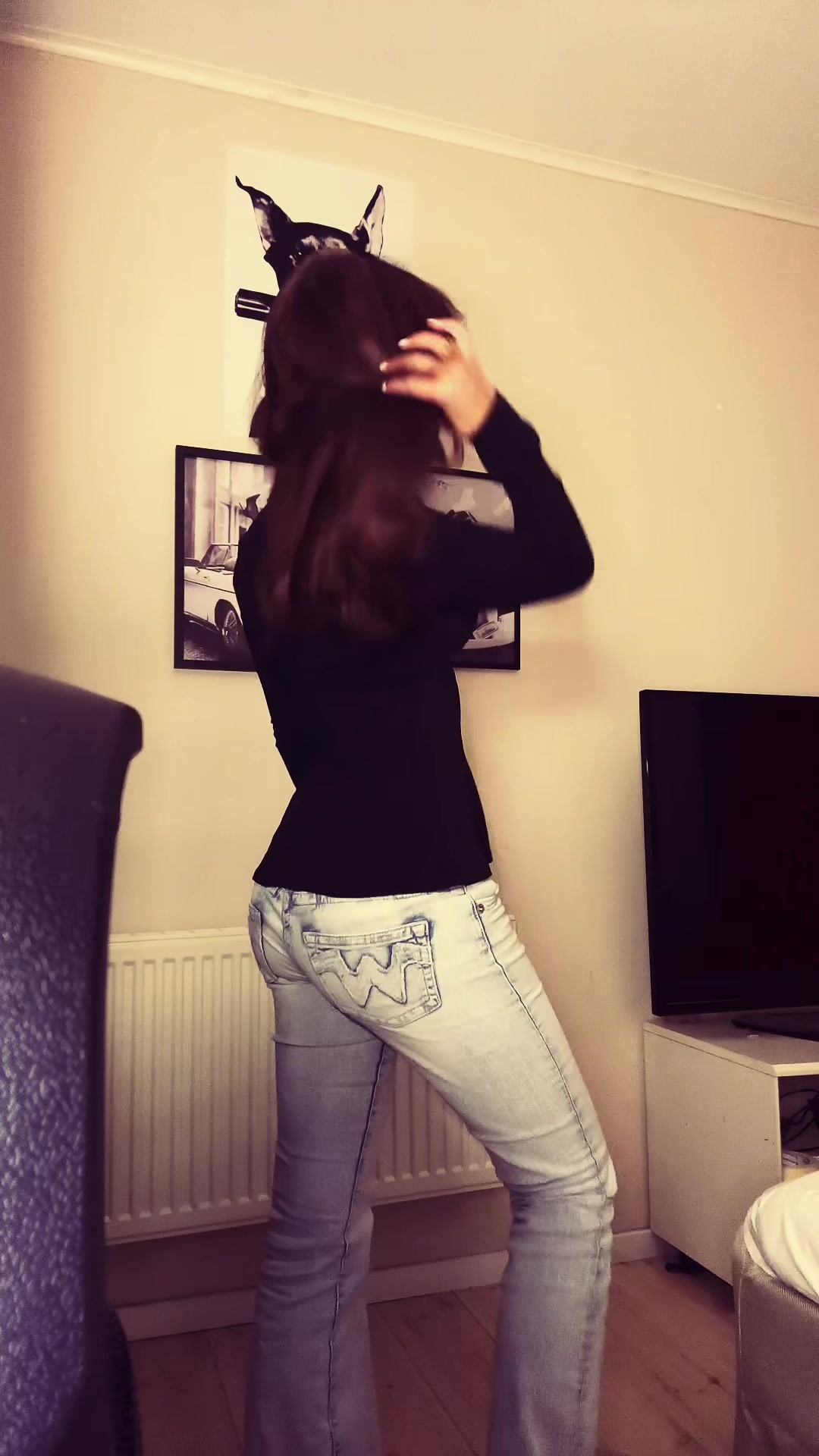 @maria🥇👌