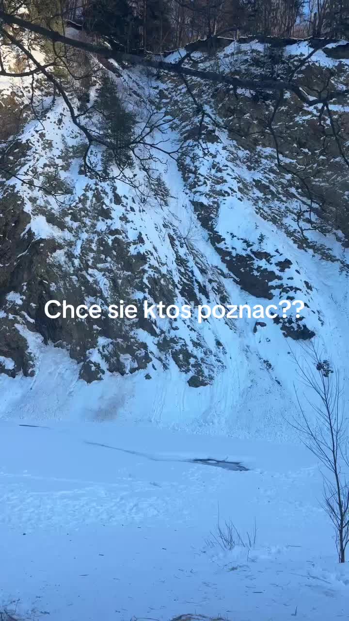 @⏳