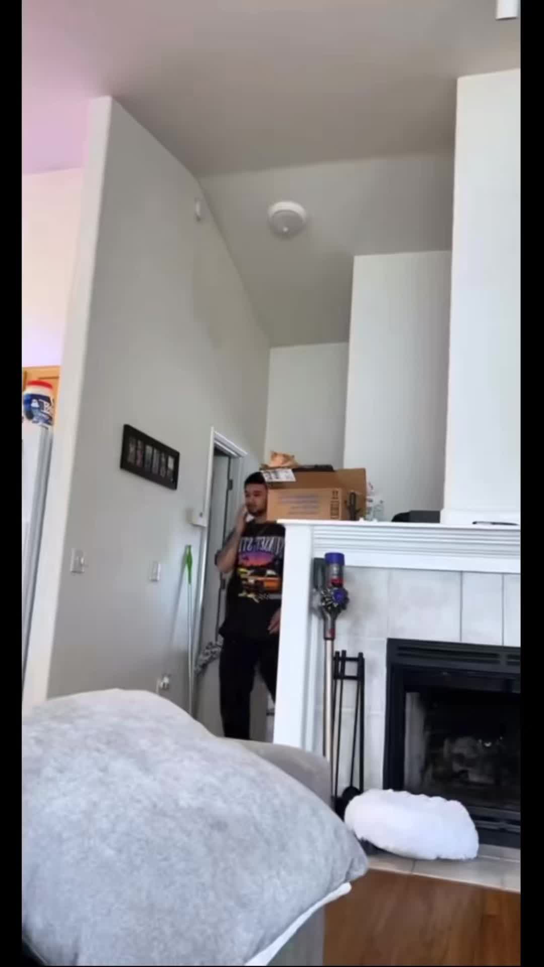 @ranks_pablo