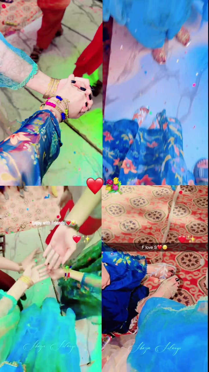 @Shaziasolangi19